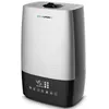 Image de Humidificateur dair - Blaupunkt - AHS801 - 105 W - 5 litres - Filtre HEPA H13