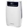 Image de Blaupunkt Ahs803 - Blanc - 37 Cm
