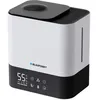 Image de Machine expresso à pompe - BLAUPUNKT - AHM701 - Haute pression - Mousseur vapeur - Sélecteur nombre tasses