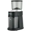 Image de Moulin à café - Blaupunkt - FCM501 - Noir - Moudre du café - 200W - 12 kg - 50 g