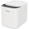 Image de Machine à glaçons - BLAUPUNKT - IMB601 - 150 W - 15 kg/24 h - Réservoir 2 L