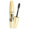 Image de Mascara - EVELINE COSMETICS - Big Volume Explosion - Noir - 12ml - Effet volumineux