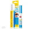 Image de Base - EVELINE - LASH THERAPY PROFESSIONAL 8W1 - Action totale - Effets visibles - Haute concentration