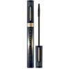 Image de Eveline Cosmetics Superthin Defining Mascara - Formule révolutionnaire pour cils définisallongés et relevés