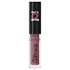 Image de Lip Gloss Extra Lasting b yszczyk do ust 5 6ml