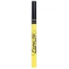 Image de Eye-liner - crayon - khol Lovely Crayon pour les Yeux Pump Up Deep Black - Eyeliner