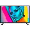 Image de Téléviseur - KIANO - 40 - Full HD 1080p - 2x HDMI - DVB-T/C