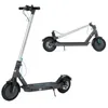 Image de Trotinette Electrique - Motus - Scooty 8.5 - 25km Autonomie - 36V - 700 W - 7.8Ah - Pliable