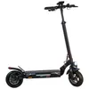 Image de Trottinette électrique Ruptor R1 V2 - Noir 500W 20Ah 48V 80 km dautonomie IP54