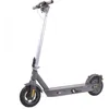Image de Trottinette électrique Motus Scooty 10 Gen 4 350W autonomie 60 km batterie 15Ah