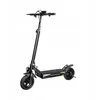 Image de Trottinette électrique Ruptor R1 Lite V2 - Noir 60 km dautonomie 48V 15 Ah roues 10