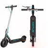Image de Trottinette électrique Motus Scooty 8.5 Lite - 6Ah LED IP54 3 modes 19km