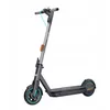 Image de Trottinette électrique urbaine Motus Scooty 10 Gen5 - 350 W 20 km/h 15 Ah écran LCD