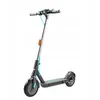 Image de Trottinette électrique Motus Scooty 10 Lite GEN5 350W 7800 mAh 36V 20 km/h
