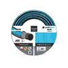 Image de Tuyau dArrosage - Cellfast - Smart - 5/8 - 50 M - Anti-vrille - Résistant aux UV