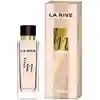 Image de La Rive Eau de Parfum In Woman - 100 ml