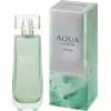 Image de La Rive Eau de Parfum Aqua Woman - 100 ml | Parfum pour femmes