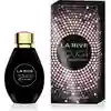 Image de La Rive Eau de parfum Touch Of Woman - 100 ml | Parfum pour femmes