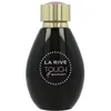 Image de Parfum Femme - LA RIVE - La Rive Touch of Woman - Eau de Parfum - 90 ml - Florale