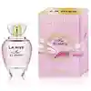 Image de La Rive Eau de parfum In Flames - 100 ml | Parfum pour femmes