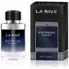 Image de La Rive Eau de Toilette Extreme Story - 100 ml | Parfum pour hommes