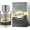 Image de La Rive Hunting Eau de Parfum - 100 ml