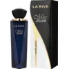 Image de La Rive Eau de Parfum Miss Dream - 100 ml