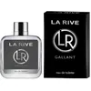 Image de La Rive Eau de Toilette Gallant - 100 ml