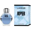 Image de La Rive Eau de Parfum River Of Love - 100 ml | Parfum pour femmes