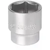 Image de Douille standard MJW 1/2 30 mm