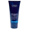 Image de Après-rasage Baume après-rasage HOMME 75 ml