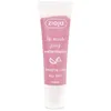 Image de SCRUB À LÈVRES Au Sucre Pastèque Juteuse 12 ml