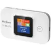 Image de Routeur sans fil - REBEL - RB-0701 - 24 GHz - 3G - 4G