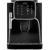 Image de Cafetiere expresso - Teesa - TSA4012 - Automatique - Moulin intégré - 15 bars