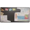 Image de Grand tapis de souris educatif sciences natec