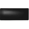 Image de Tapis Souris Gamer - Genesis - Carbon 500 Ultra Wave - Noir - Tissu - XXXL