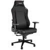 Image de Genesis Chaise de Gaming