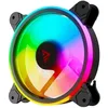 Image de Ventilateur de boîte Savio FAN-01 ARGB Ø 12 cm