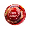 Image de Boule extincteur anti incendie 2 kg