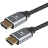 Image de Câble HDMI 2.1a - Maclean - MCTV-440 - 1.5m - 8K - Connecteur mâle-mâle