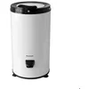 Image de Centrifugeuse Ravanson XPB-2800 B