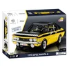Image de 1970 OPEL MANTA A 1:12 EXECUTIVE EDITION COBI-24338