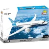 Image de COBI 26608 - BOEING 737-8