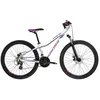Image de Vélo femme Kross Lea 3.0D - M (19/48 cm)