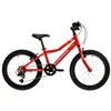 Image de VTT - KROSS - Hexagon Mini 1.0 - Aluminium - 20 pouces - Freins v-brake et v-frein