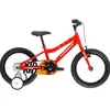 Image de Vélo tout terrain enfant Kross racer 3.0