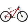 Image de Vélo tout terrain Kross Level 1.0