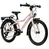 Image de Vélo tout terrain en aluminium enfant Kross 3.0