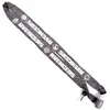 Image de Marvel chaîne de verrouillage Avengers garçons 650 x 12 mm gris