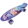 Image de Skateboard enfant Seven Frozen II